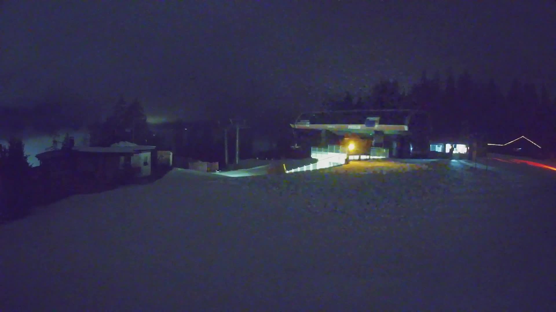 Piz de Plaies | San Vigilio