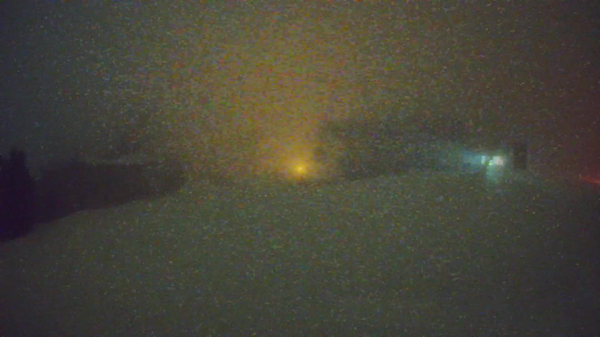 Piz de Plaies | San Vigilio | Kronplatz