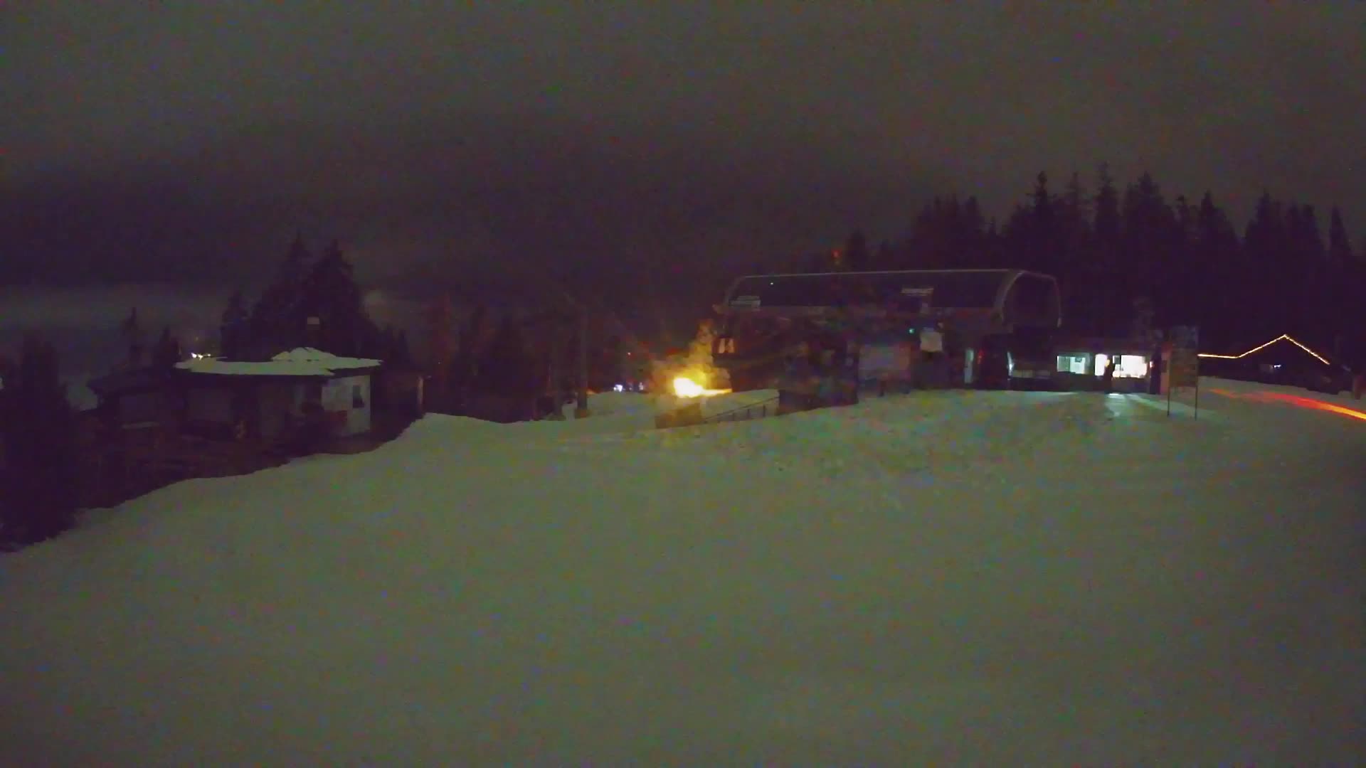 Piz de Plaies | San Vigilio