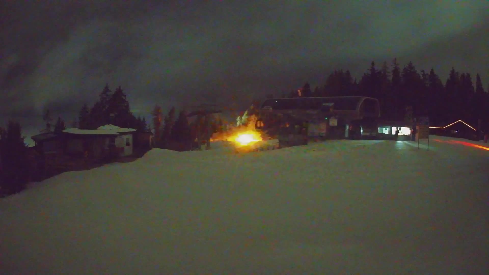 Piz de Plaies | San Vigilio