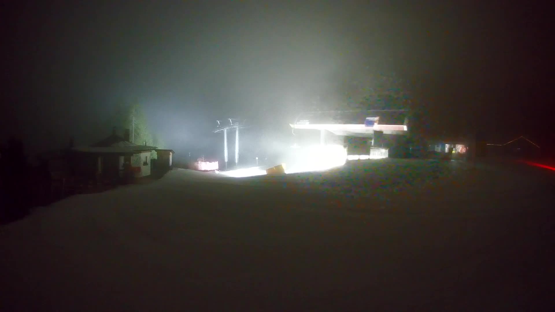 Piz de Plaies | St. Vigil