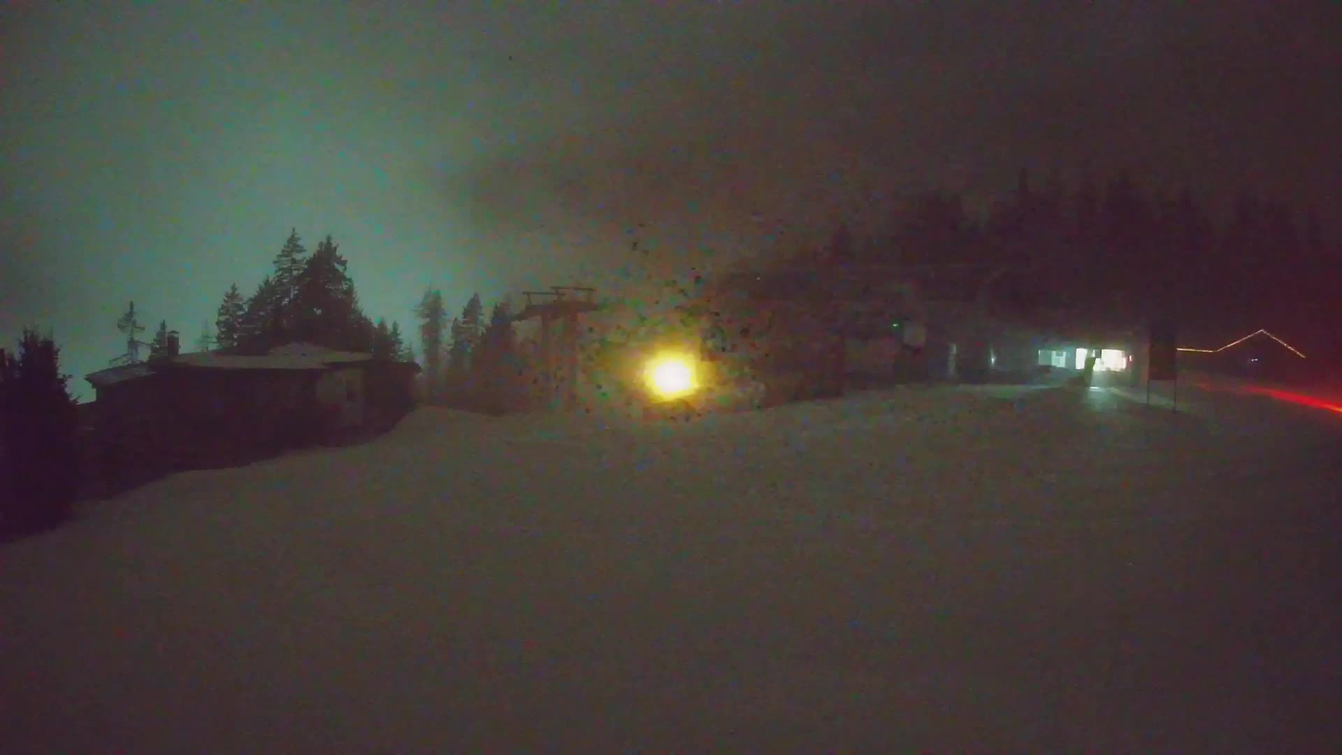 Piz de Plaies | San Vigilio | Kronplatz