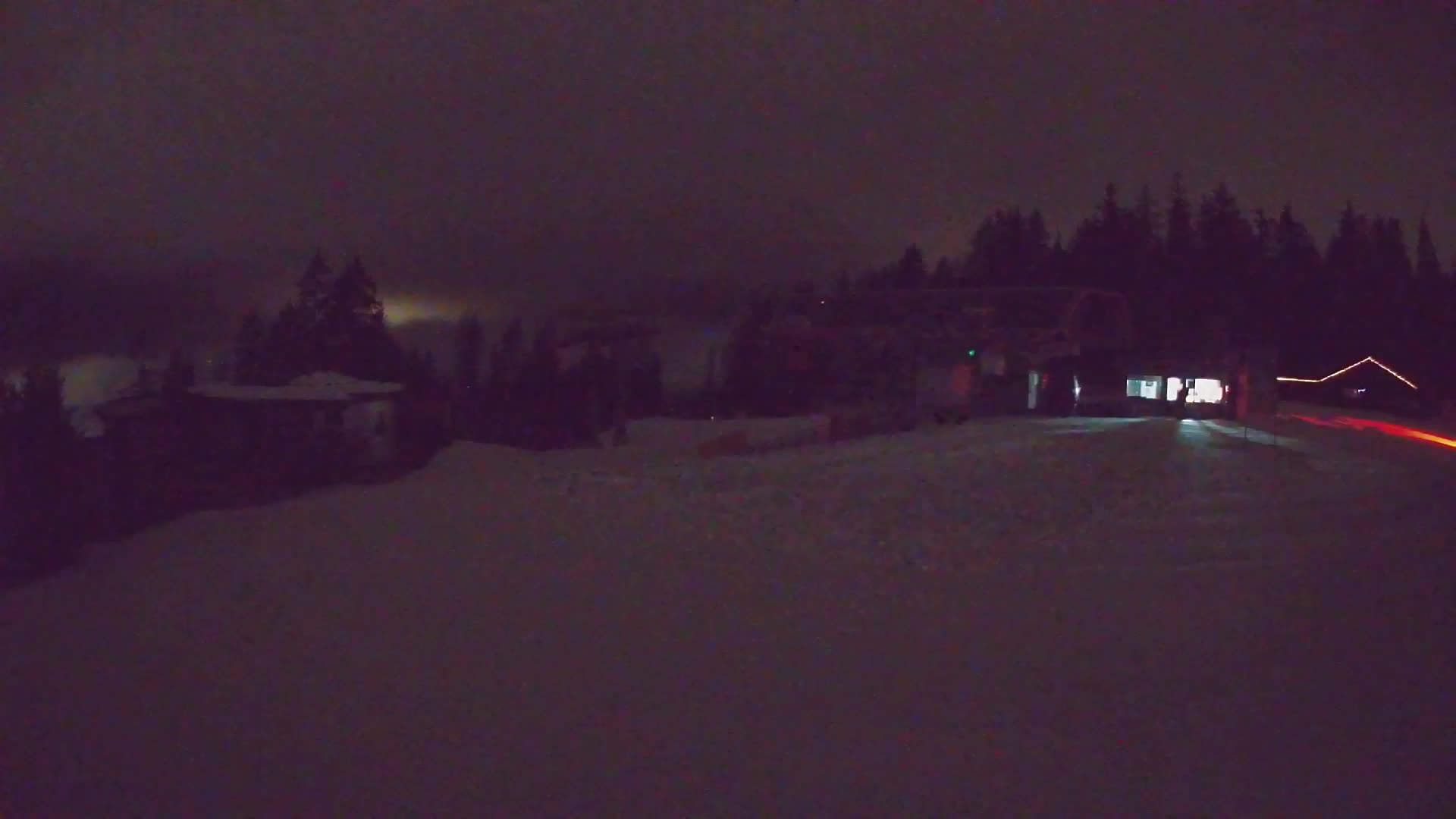 Piz de Plaies | San Vigilio | Kronplatz