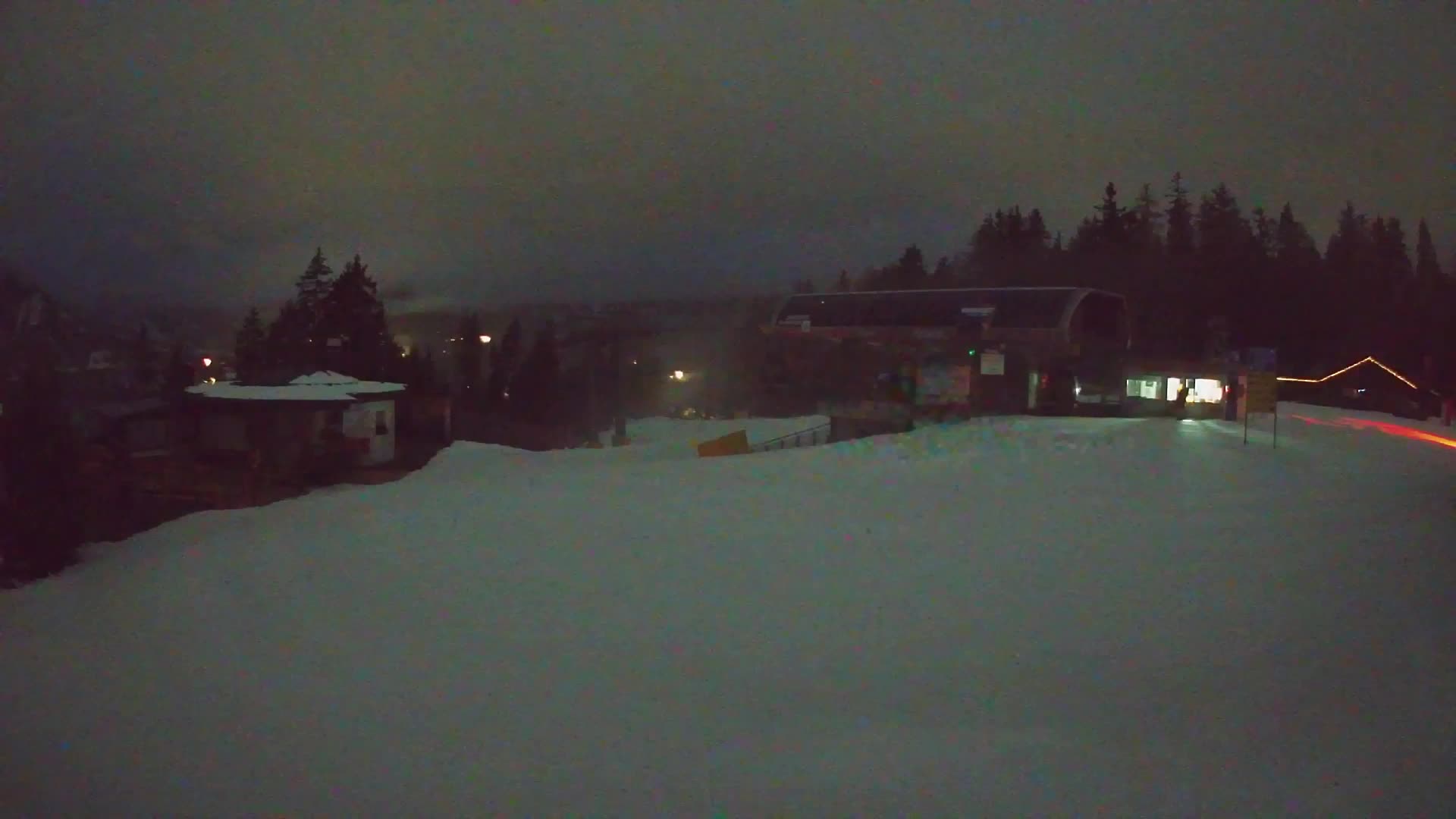 Piz de Plaies | San Vigilio