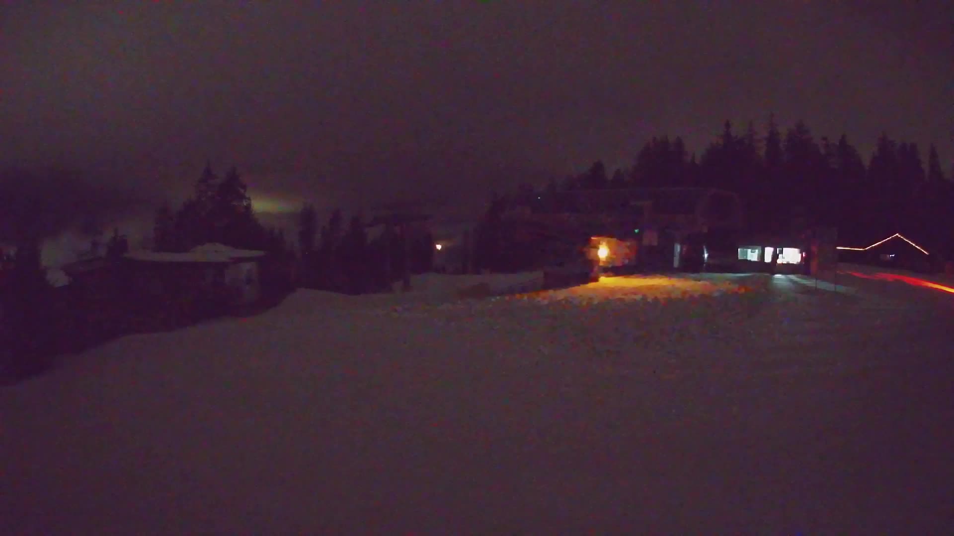 Piz de Plaies | San Vigilio