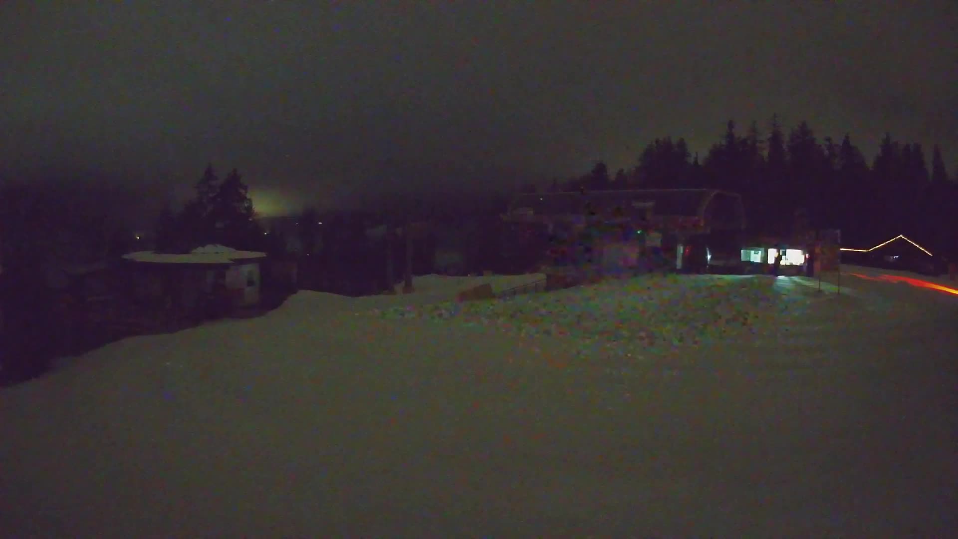 Piz de Plaies | San Vigilio