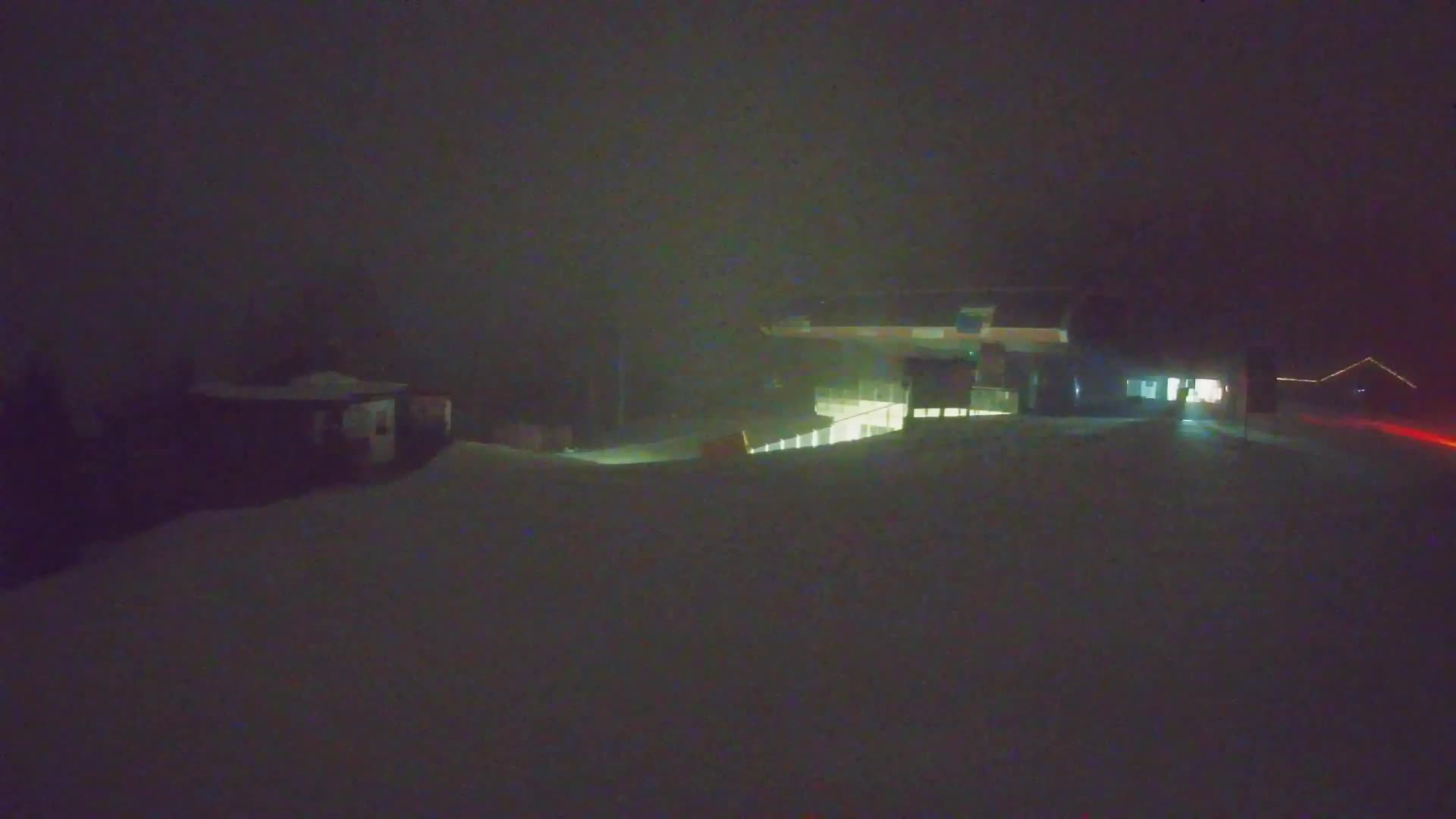 Piz de Plaies | San Vigilio | Kronplatz