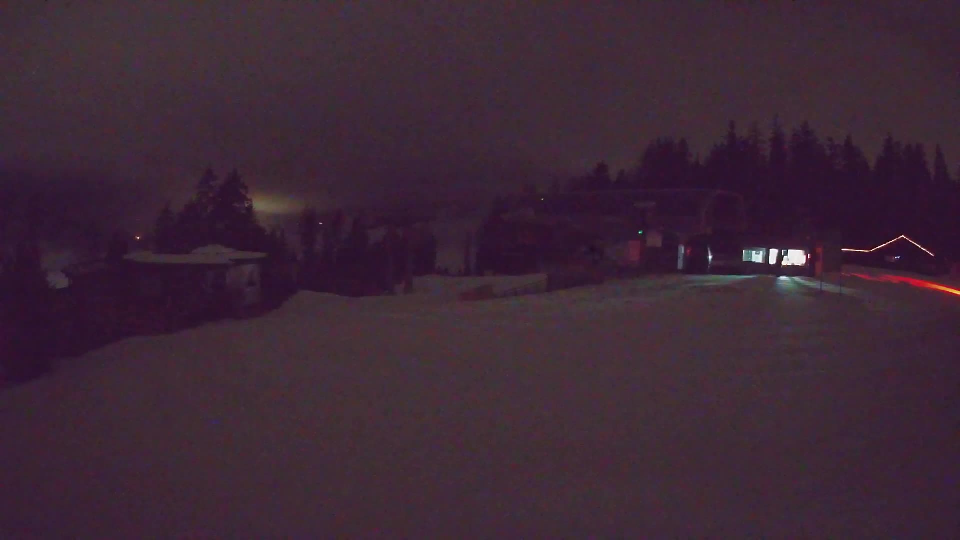 Piz de Plaies | St. Vigil