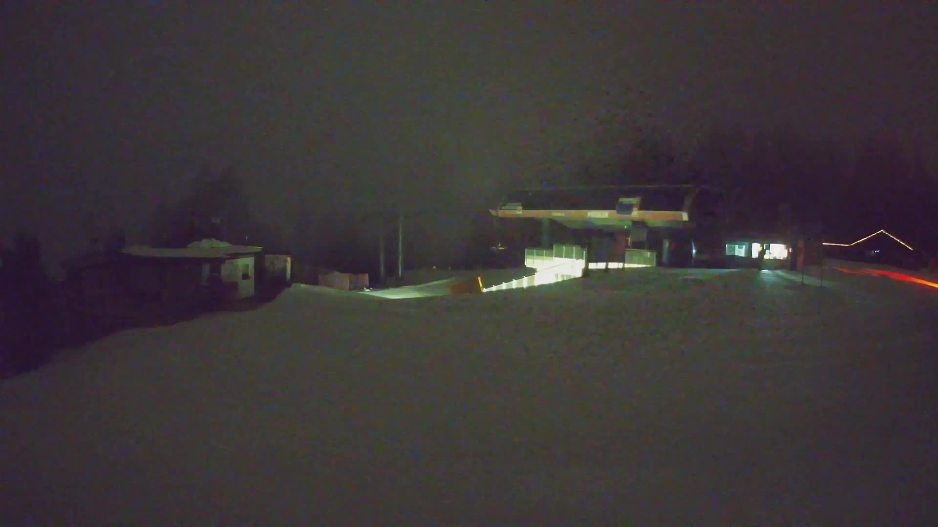 Piz de Plaies | St. Vigil