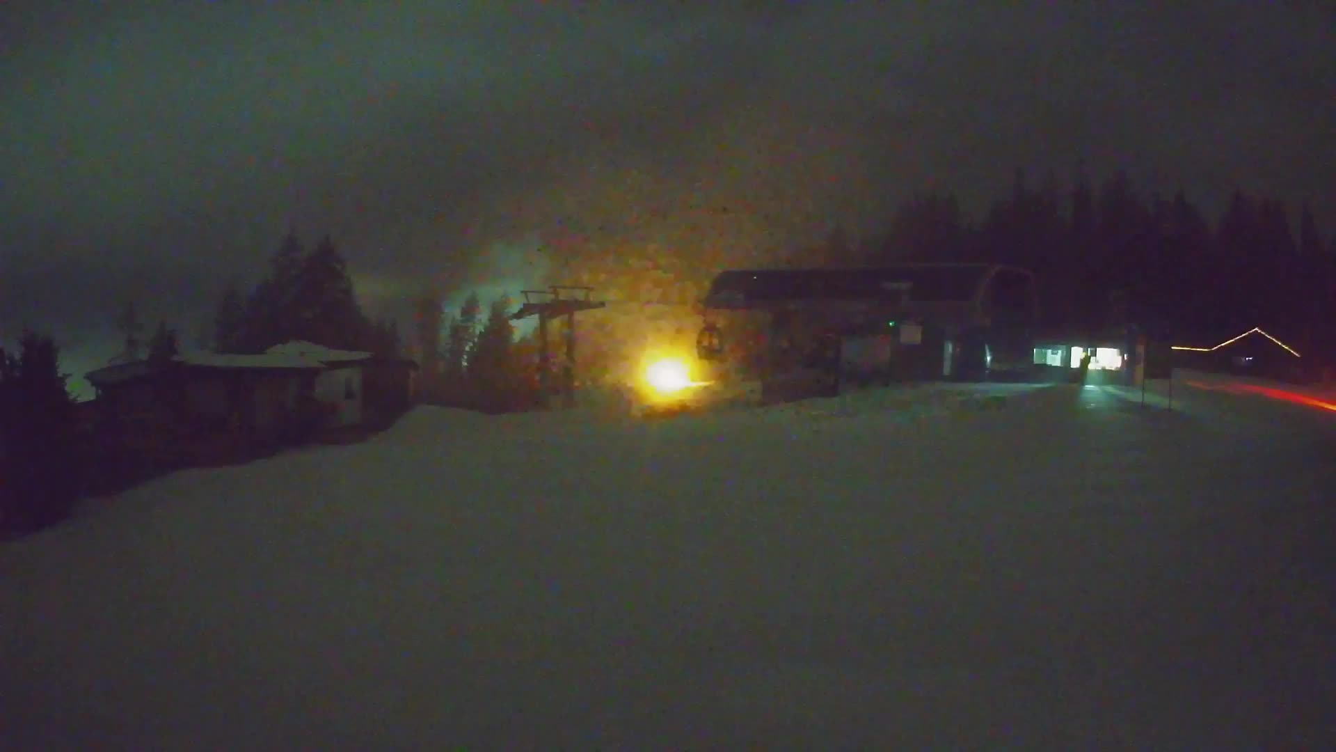 Piz de Plaies | San Vigilio