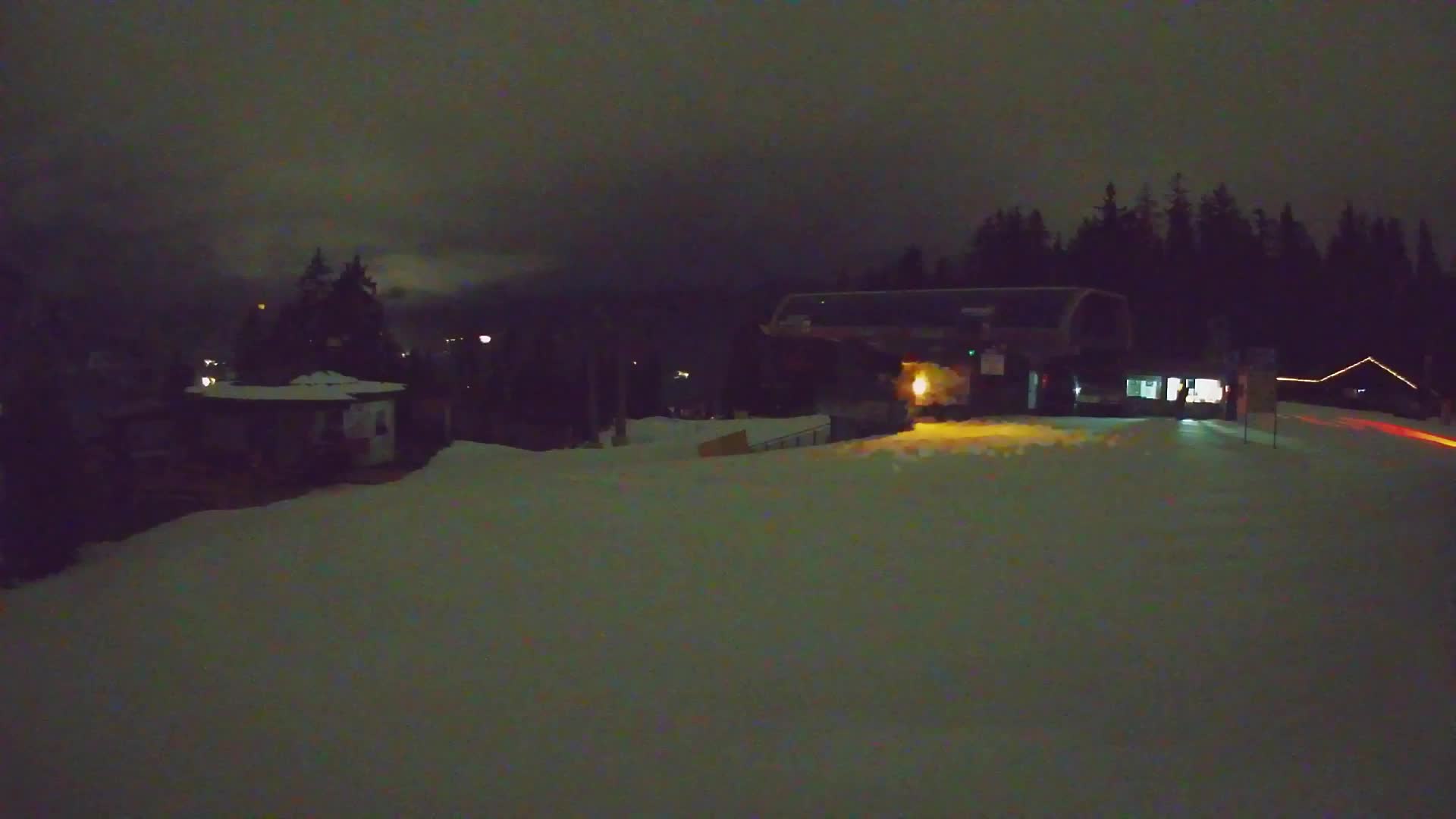 Piz de Plaies | San Vigilio | Kronplatz