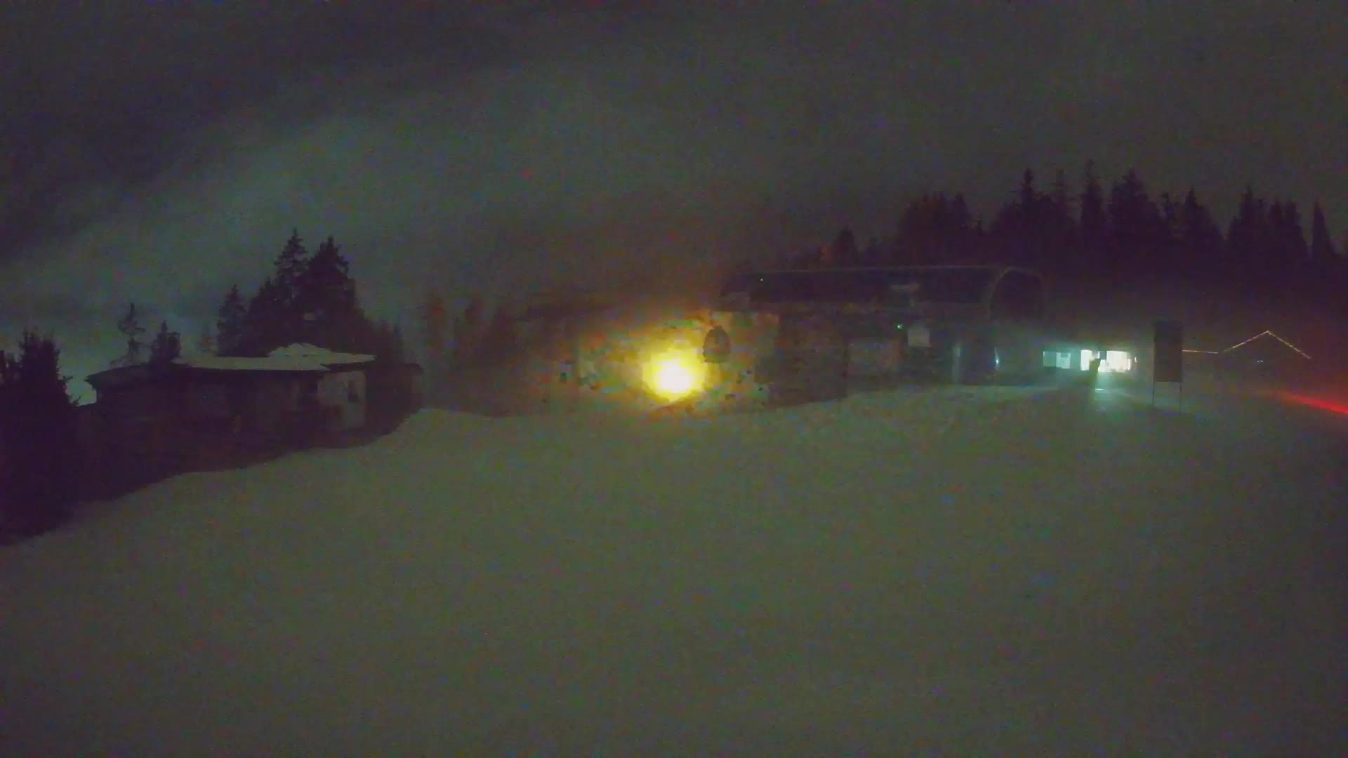 Piz de Plaies | San Vigilio | Kronplatz