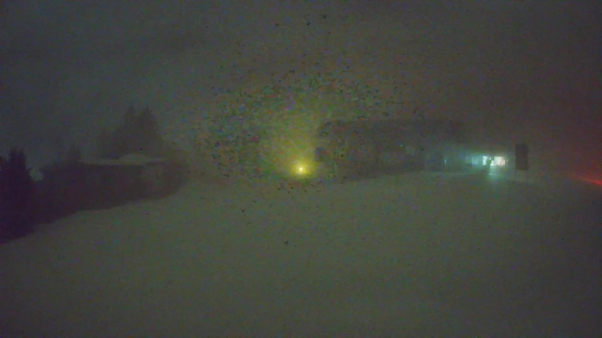 Piz de Plaies | San Vigilio