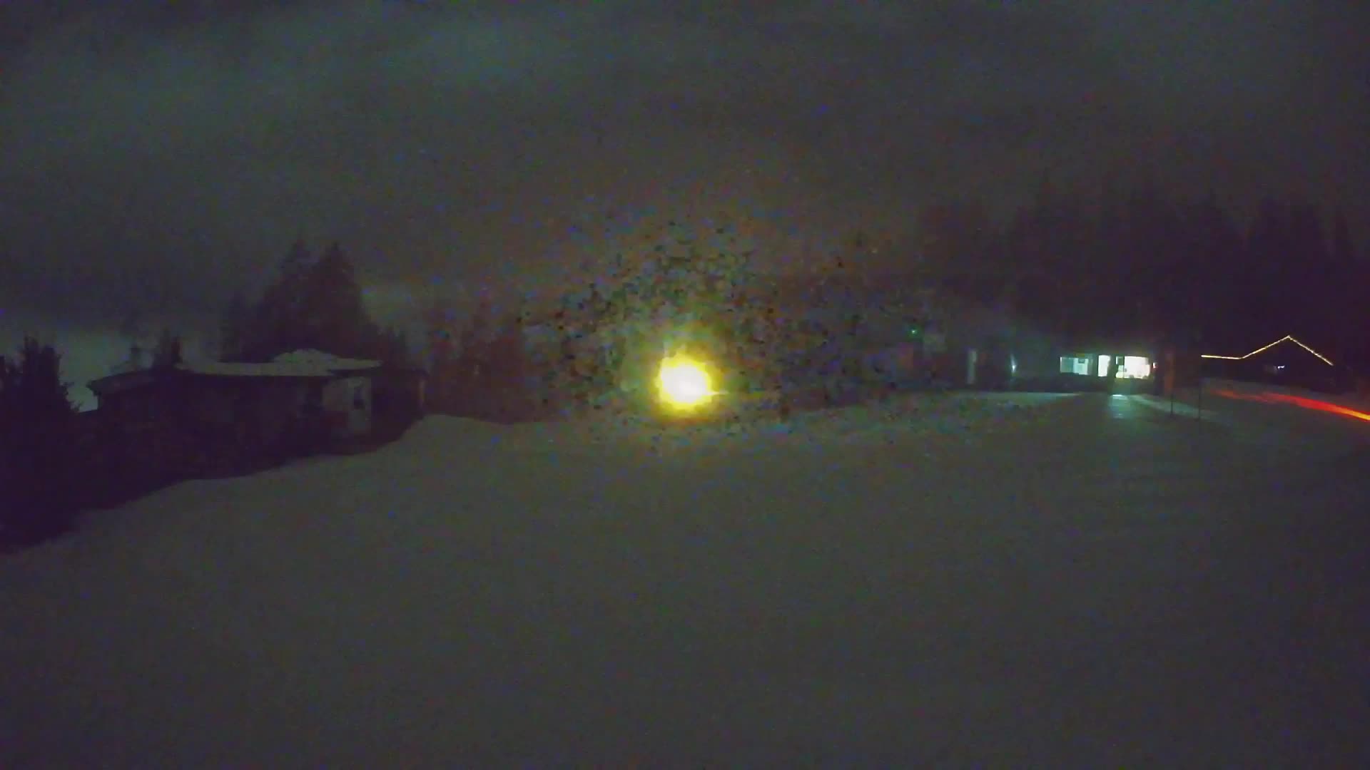 Piz de Plaies | San Vigilio | Kronplatz