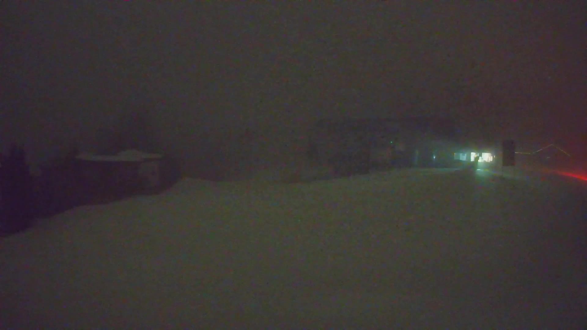 Piz de Plaies | San Vigilio