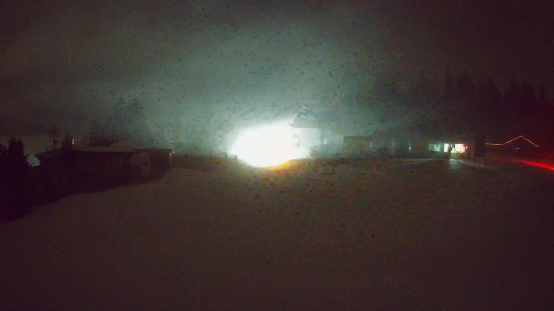 Piz de Plaies | San Vigilio