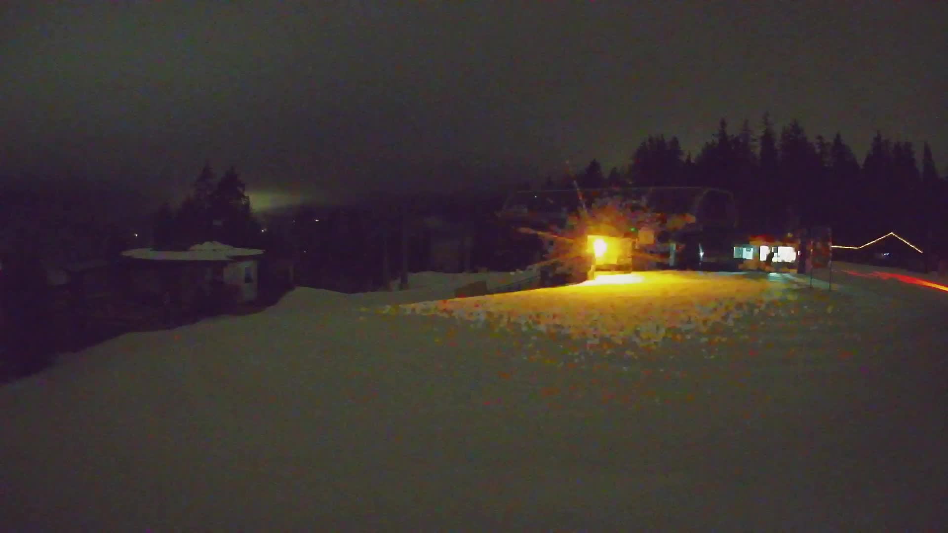 Piz de Plaies | San Vigilio