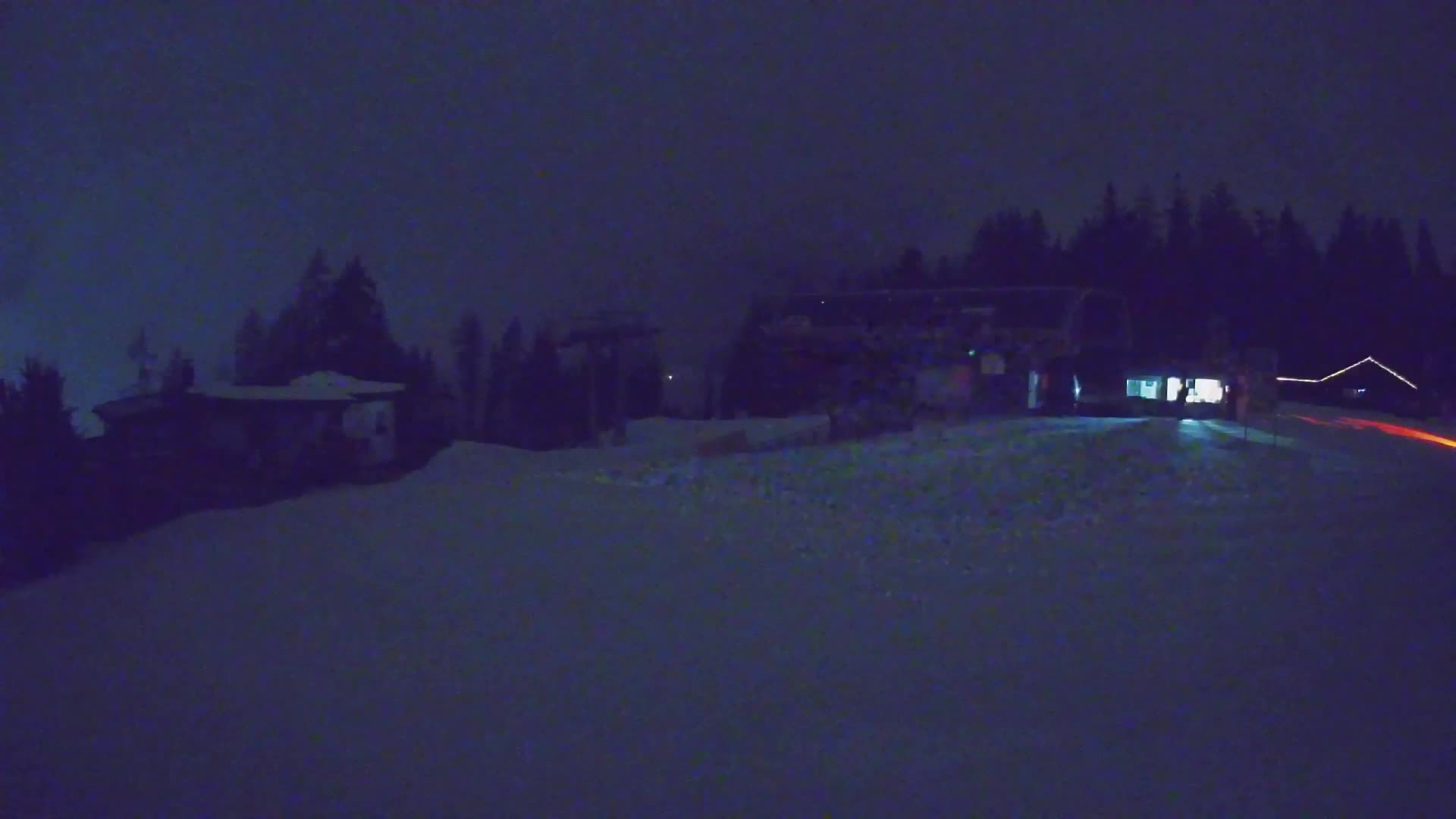 Piz de Plaies | San Vigilio | Kronplatz