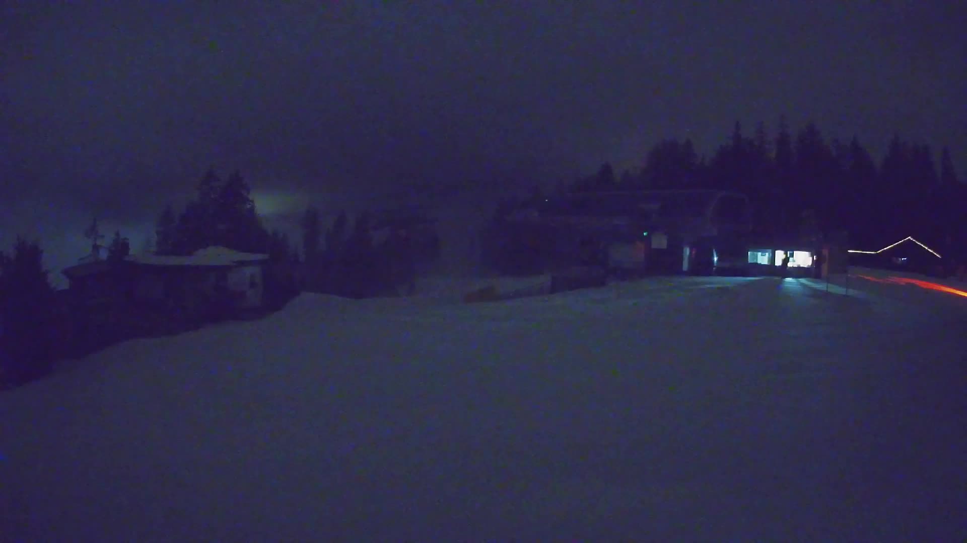 Piz de Plaies | San Vigilio