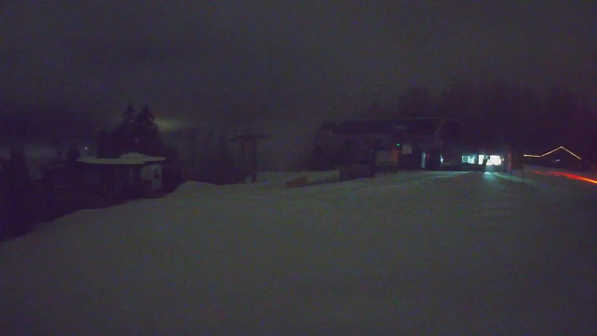 Piz de Plaies | San Vigilio