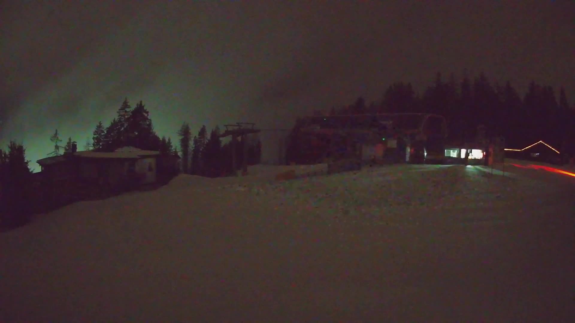 Piz de Plaies | San Vigilio