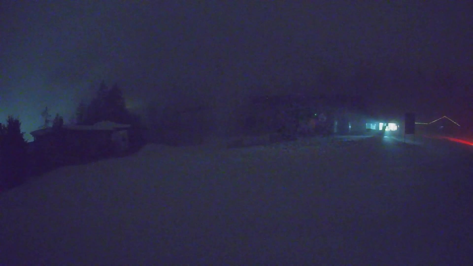 Piz de Plaies | San Vigilio | Kronplatz