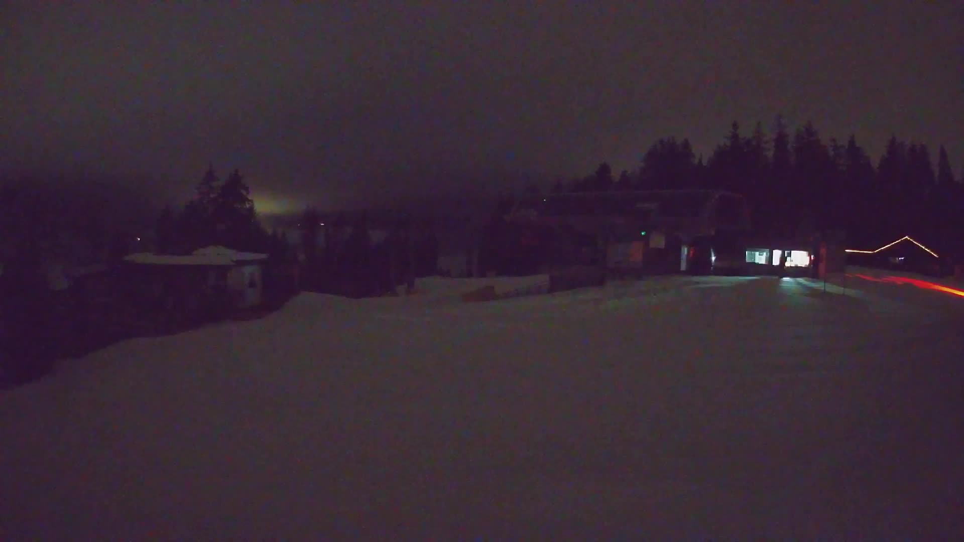 Piz de Plaies | San Vigilio | Kronplatz