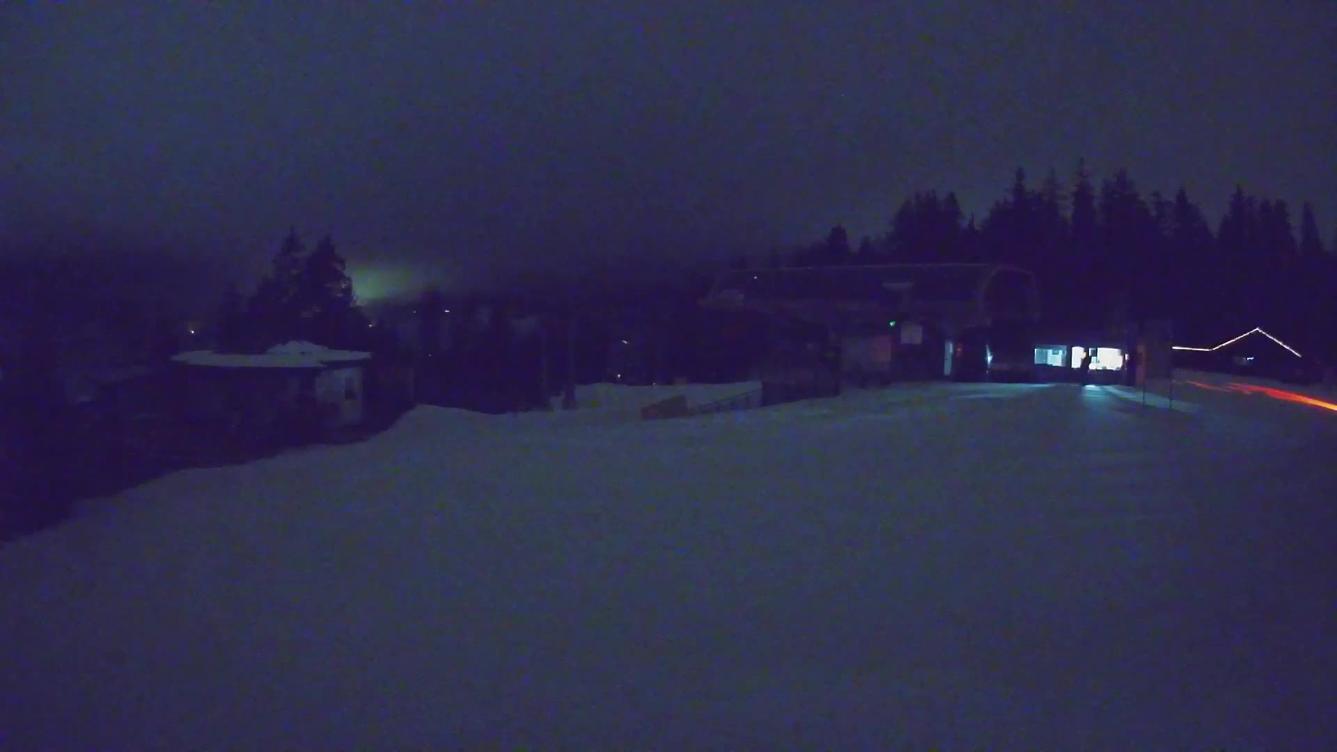 Piz de Plaies | San Vigilio