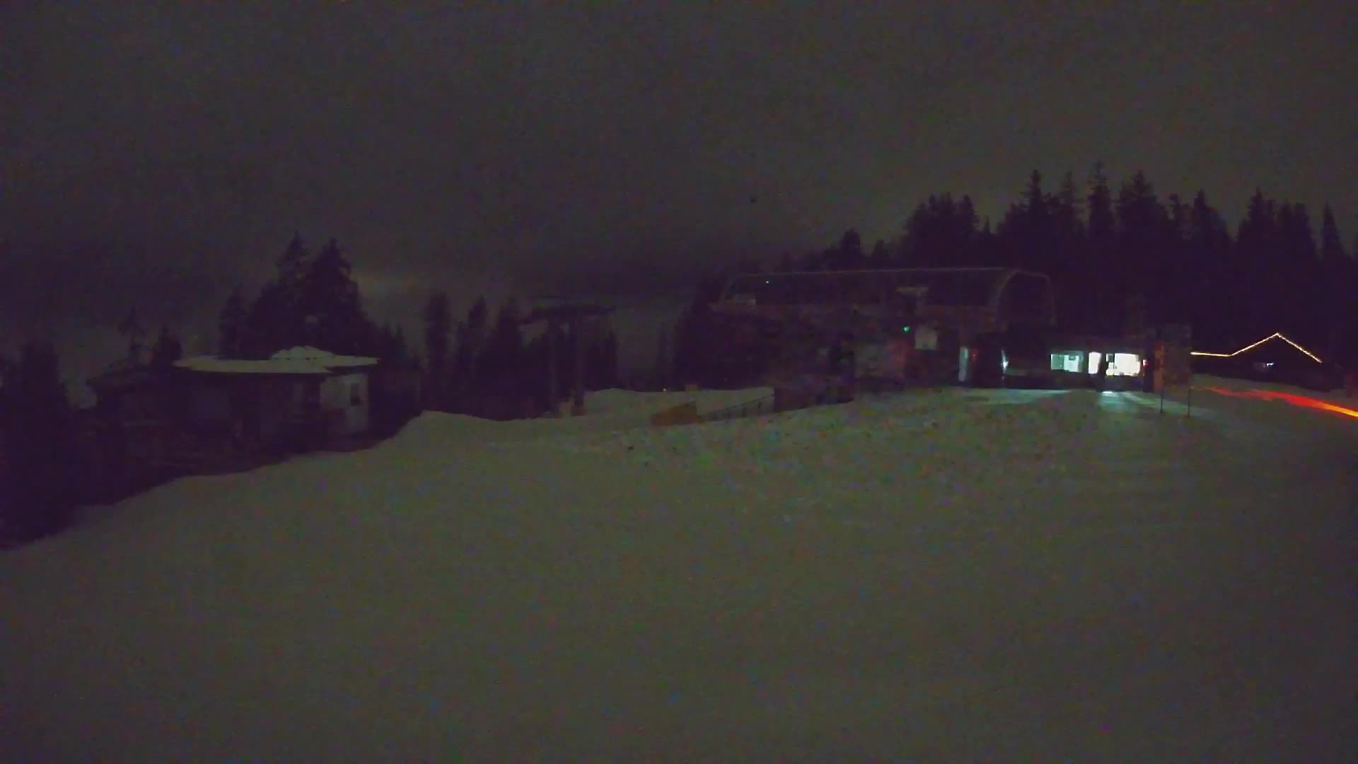 Piz de Plaies | San Vigilio