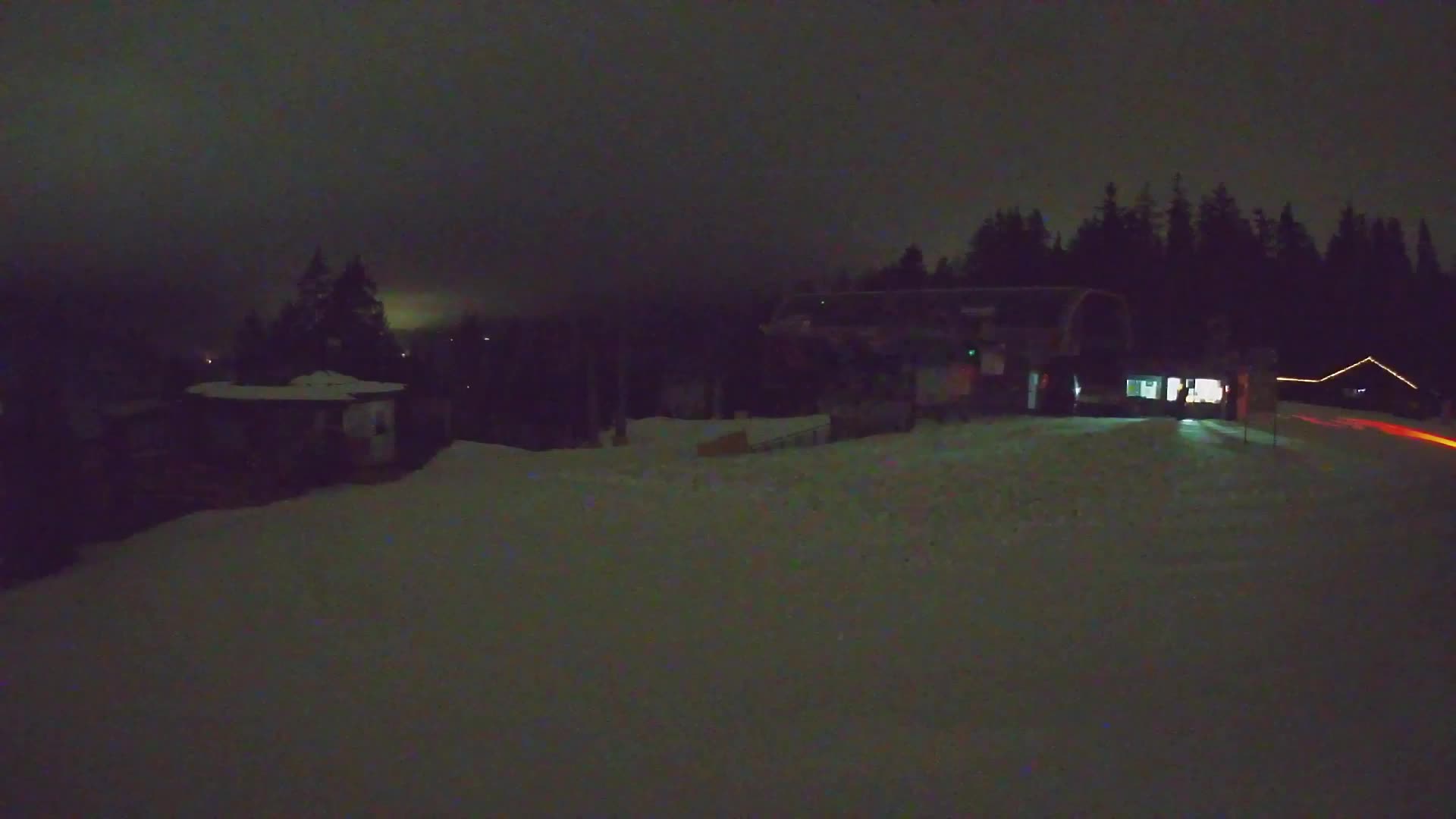 Piz de Plaies | St. Vigil