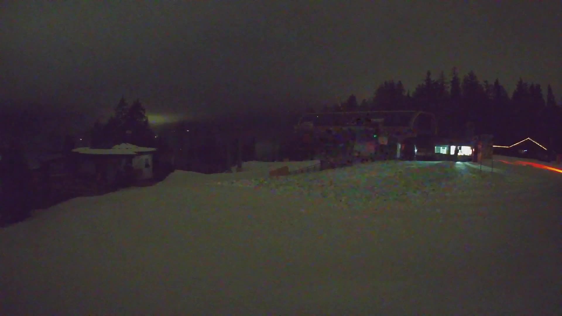 Piz de Plaies | San Vigilio | Kronplatz