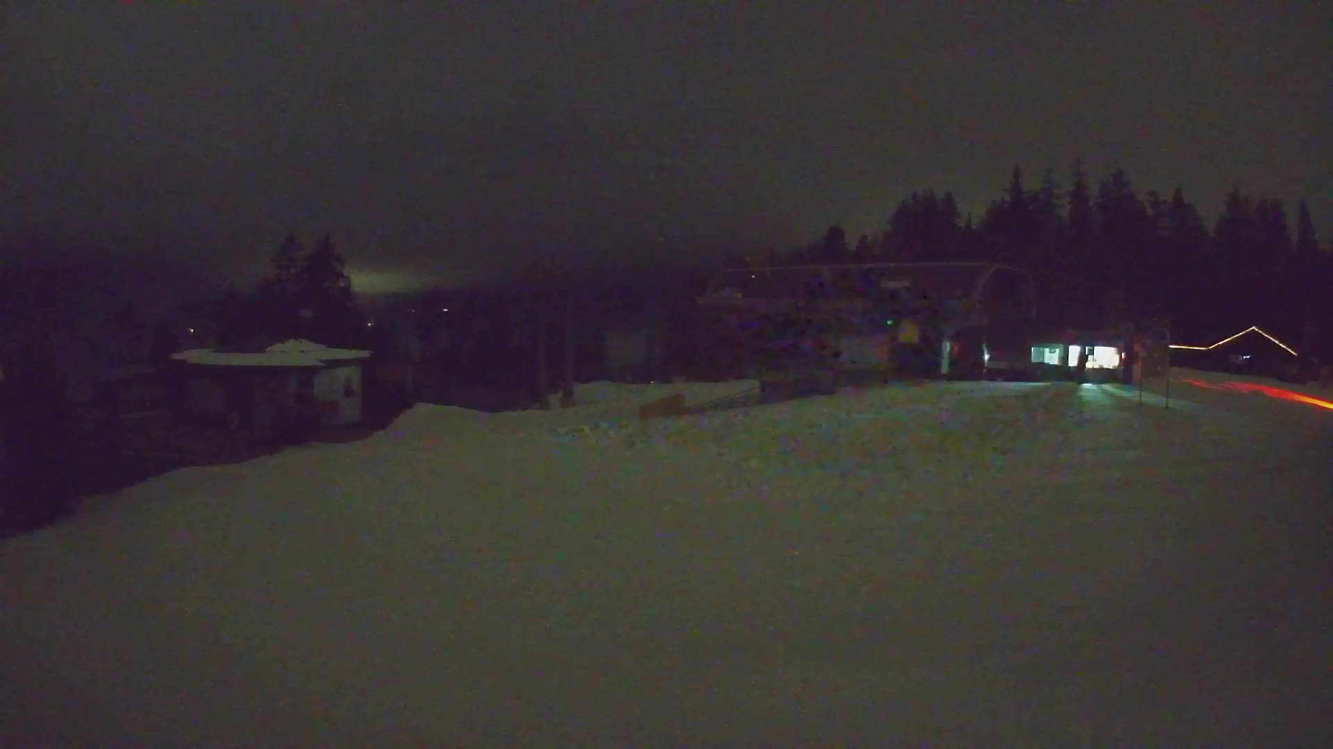 Piz de Plaies | San Vigilio | Kronplatz