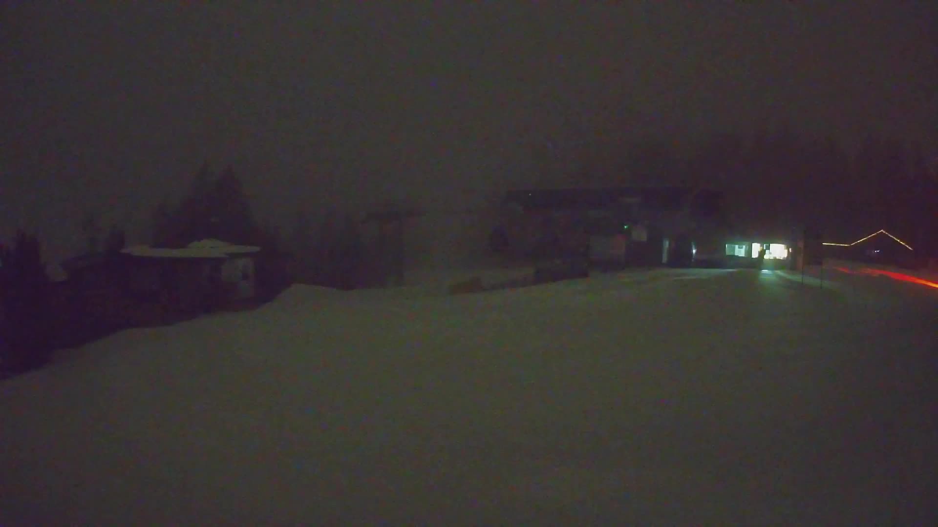 Piz de Plaies | San Vigilio