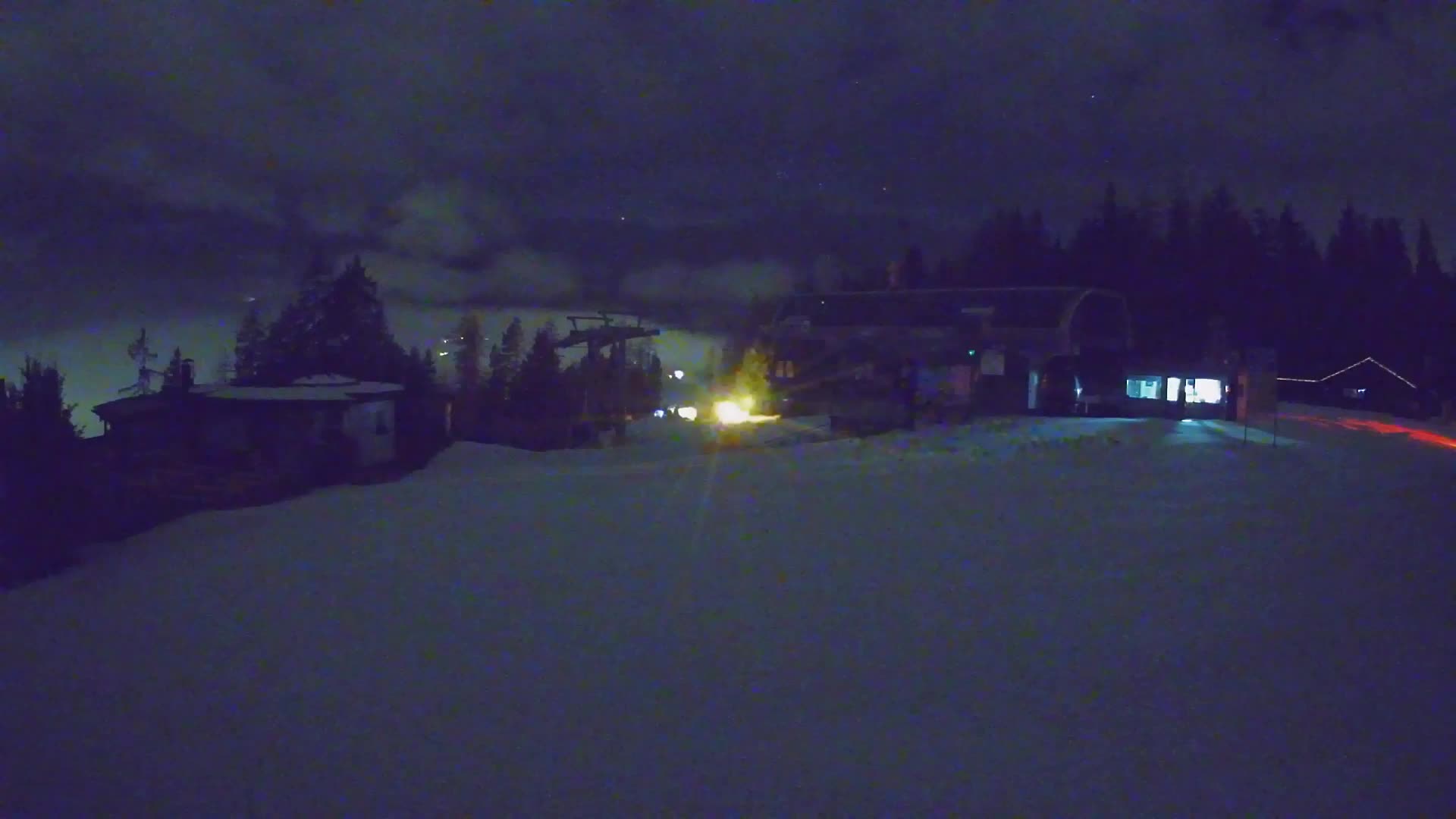 Piz de Plaies | San Vigilio | Kronplatz