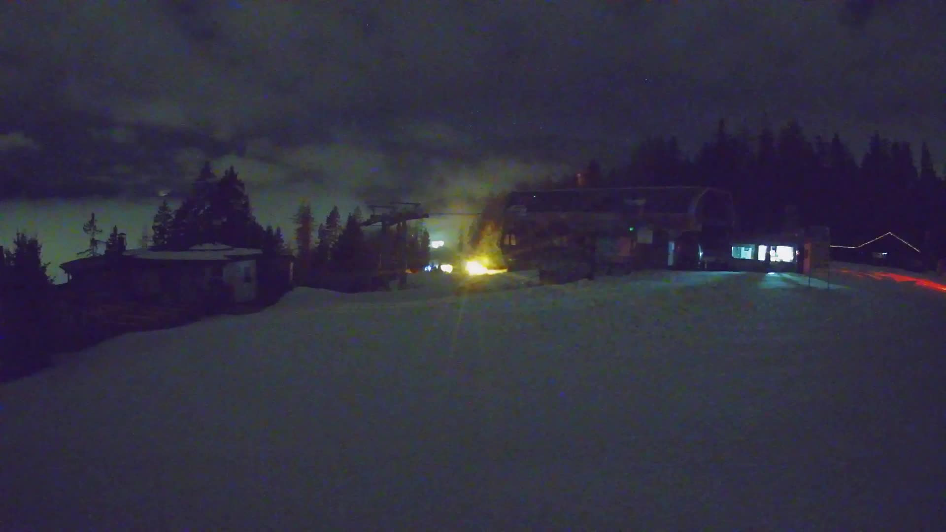 Piz de Plaies | San Vigilio