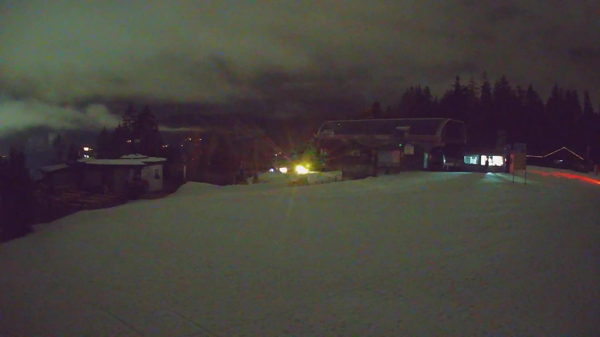 Piz de Plaies | San Vigilio | Kronplatz