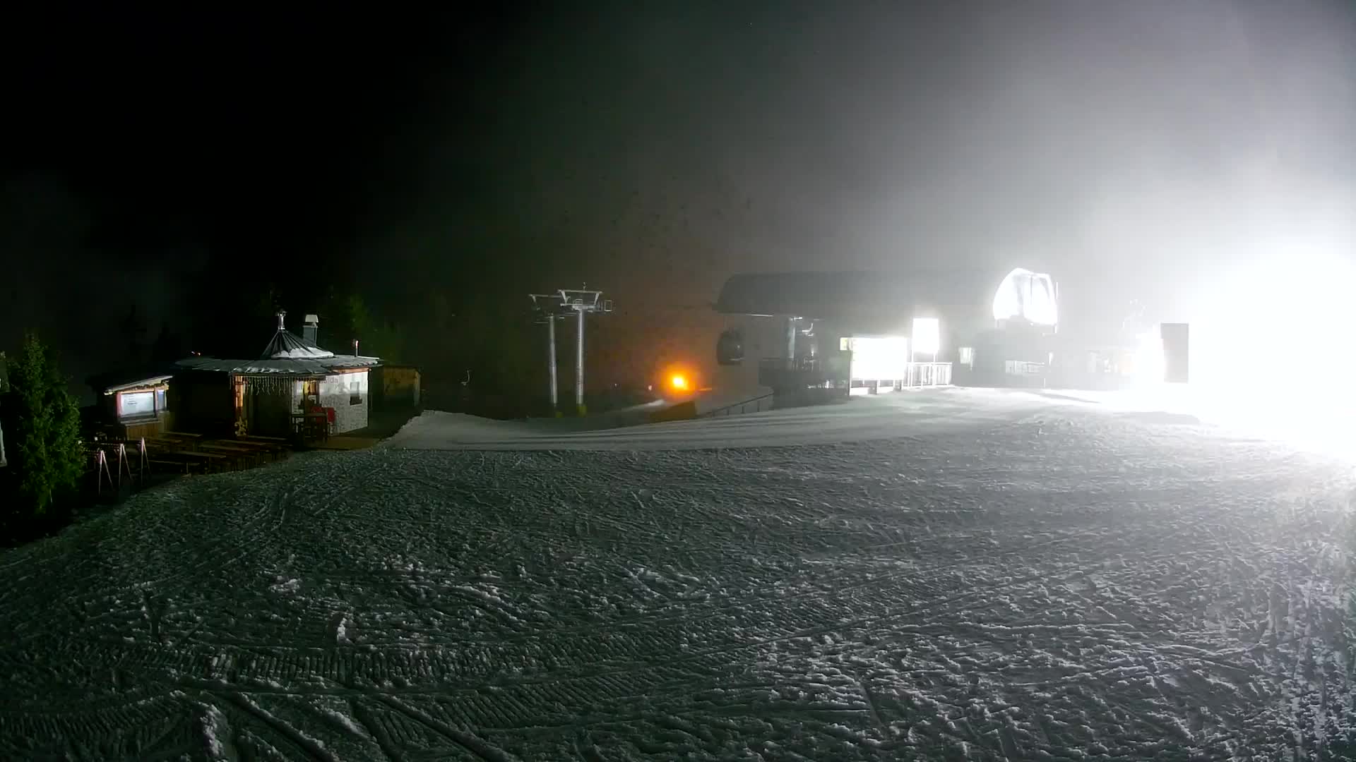 Piz de Plaies | San Vigilio | Kronplatz