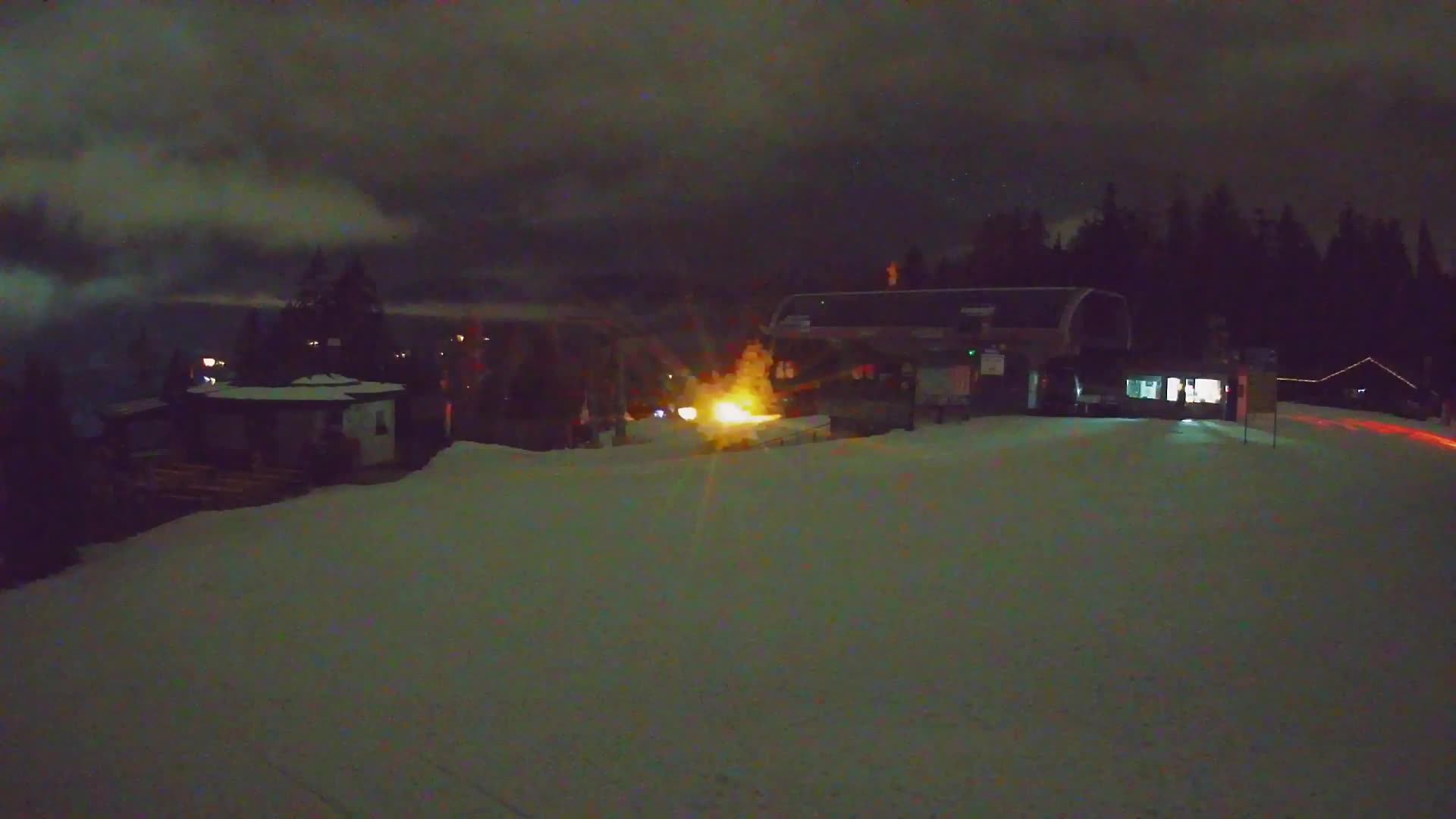 Piz de Plaies | St. Vigil