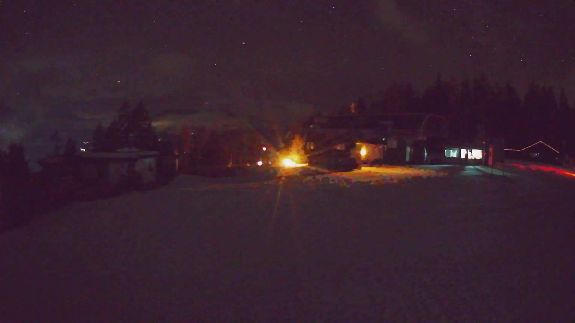 Piz de Plaies | San Vigilio