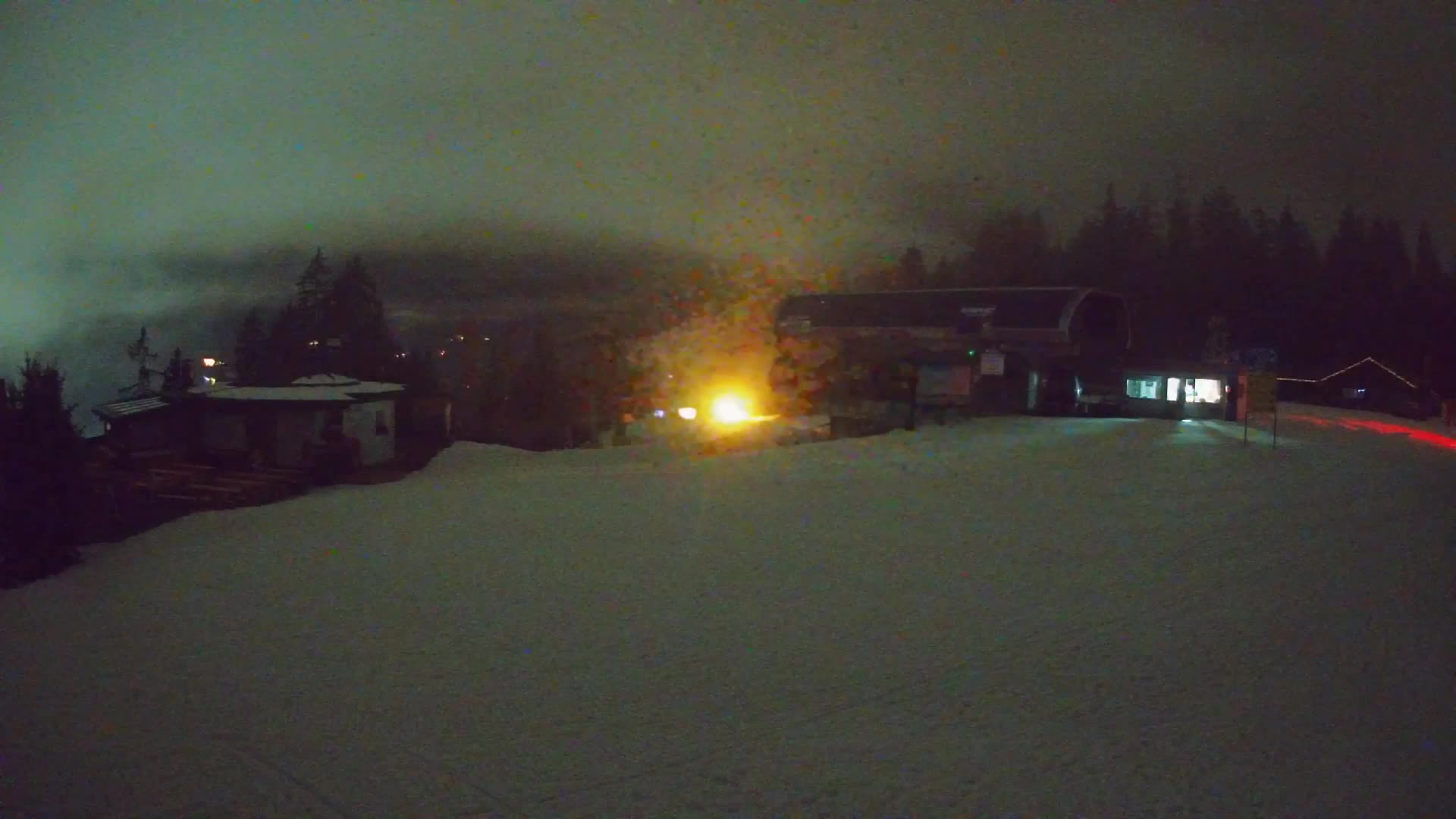 Piz de Plaies | San Vigilio | Kronplatz