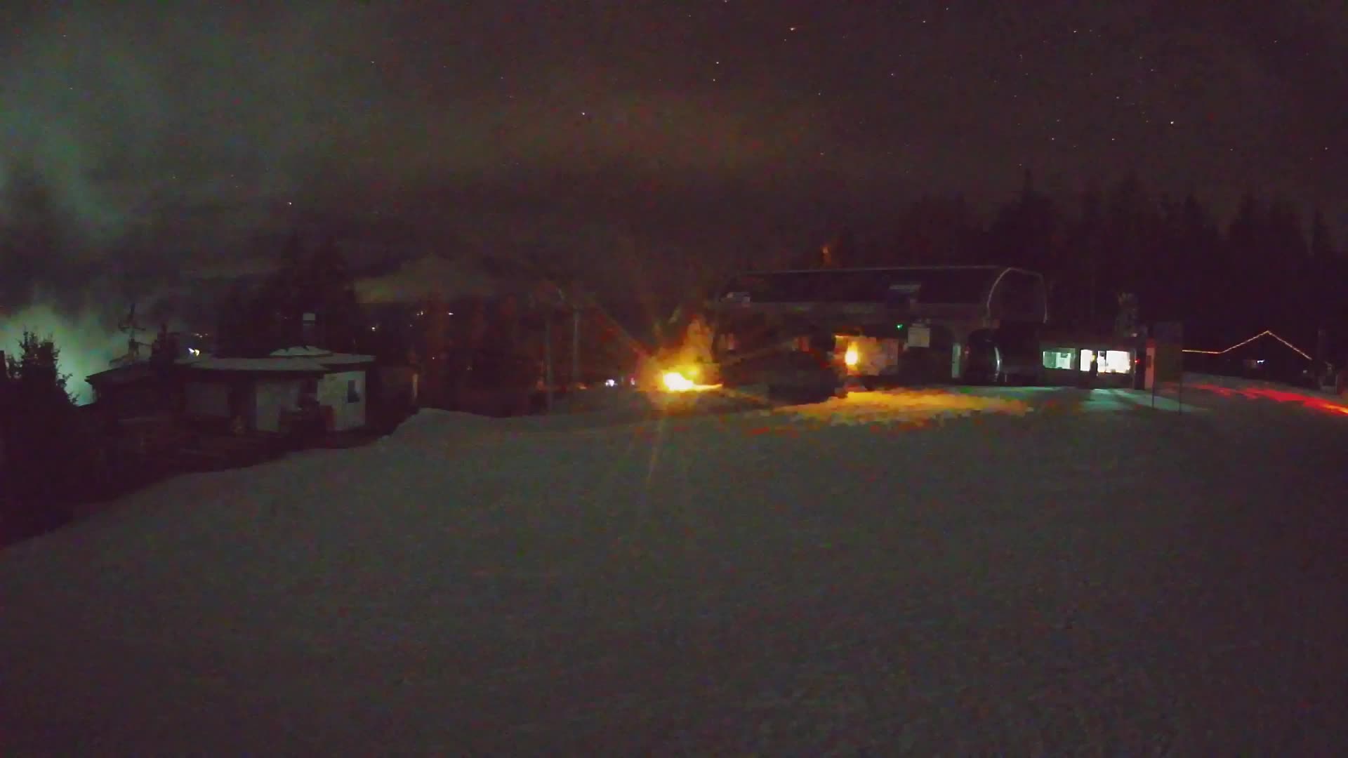 Piz de Plaies | San Vigilio