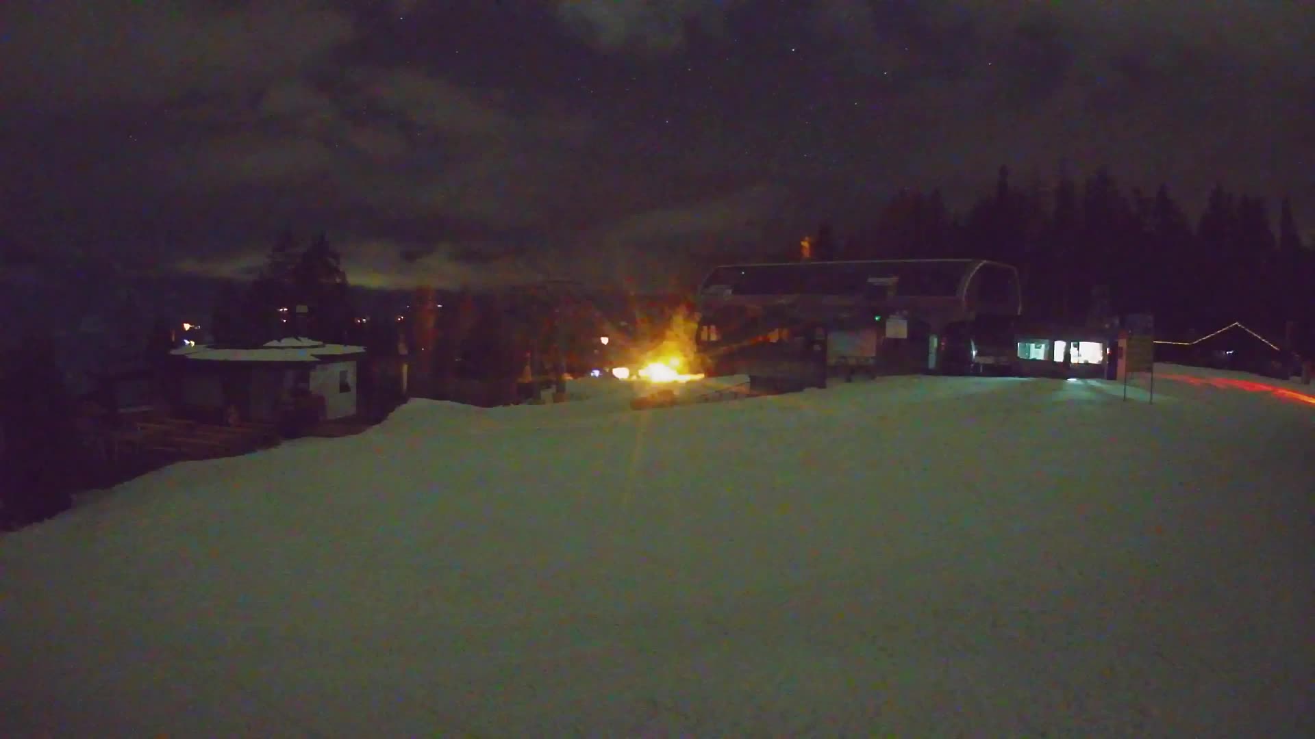 Piz de Plaies | San Vigilio