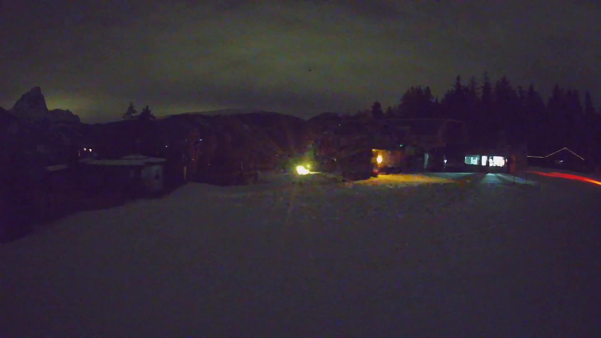 Piz de Plaies | San Vigilio | Kronplatz