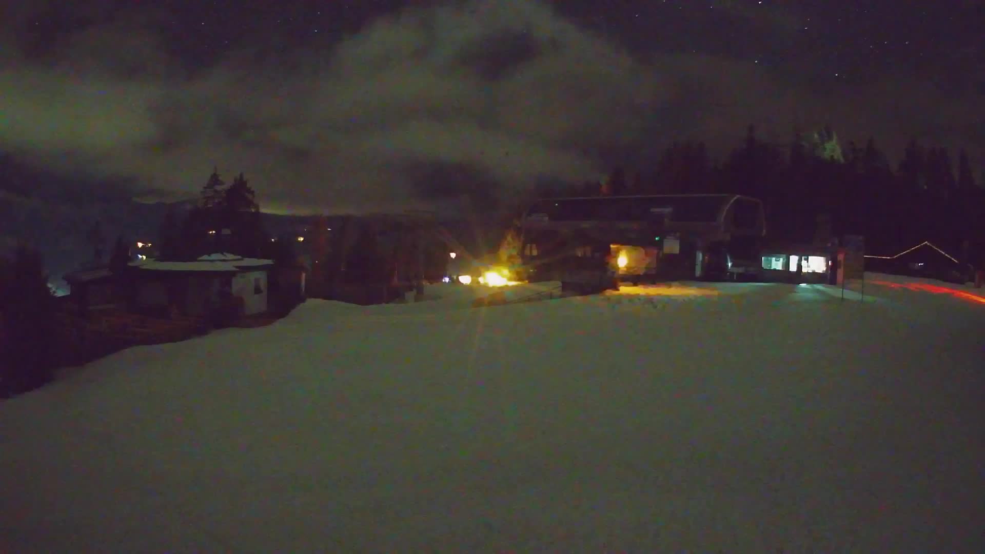 Piz de Plaies | San Vigilio | Kronplatz