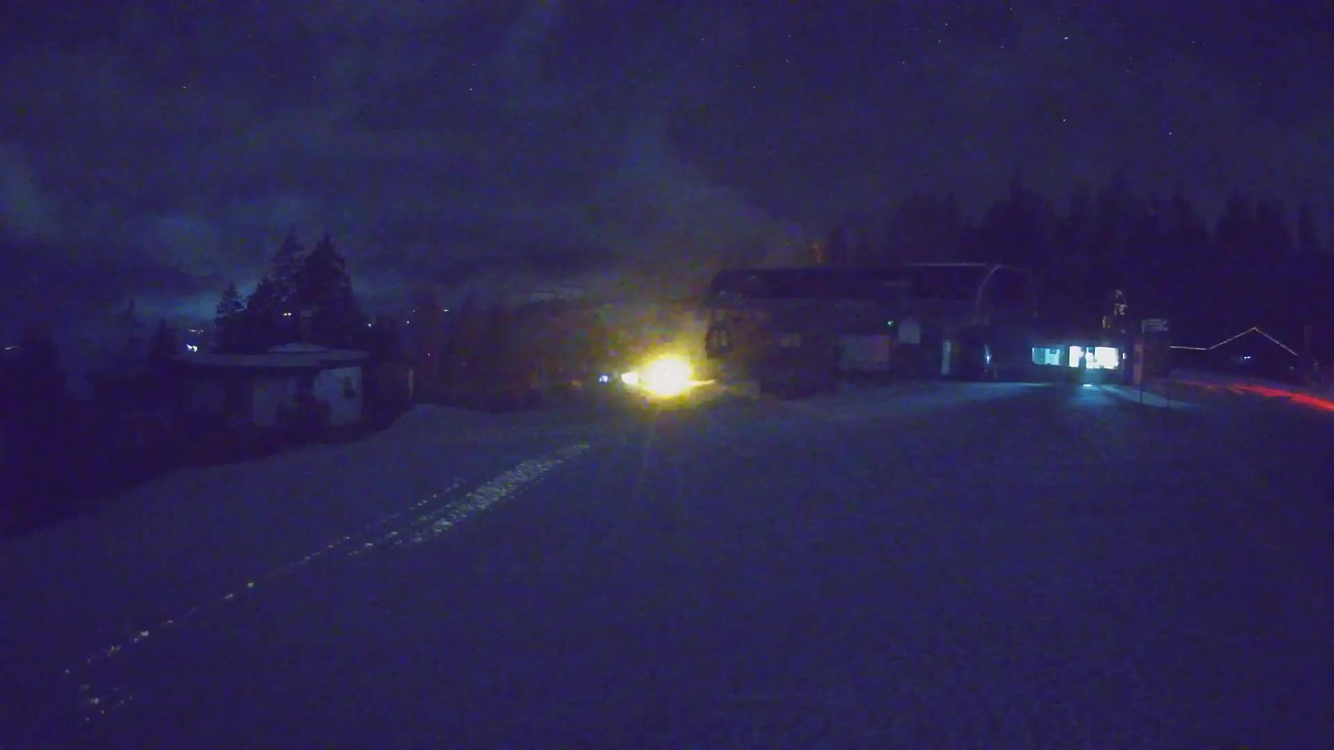 Piz de Plaies | St. Vigil