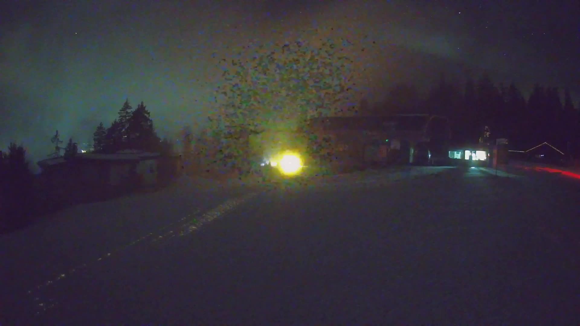 Piz de Plaies | St. Vigil