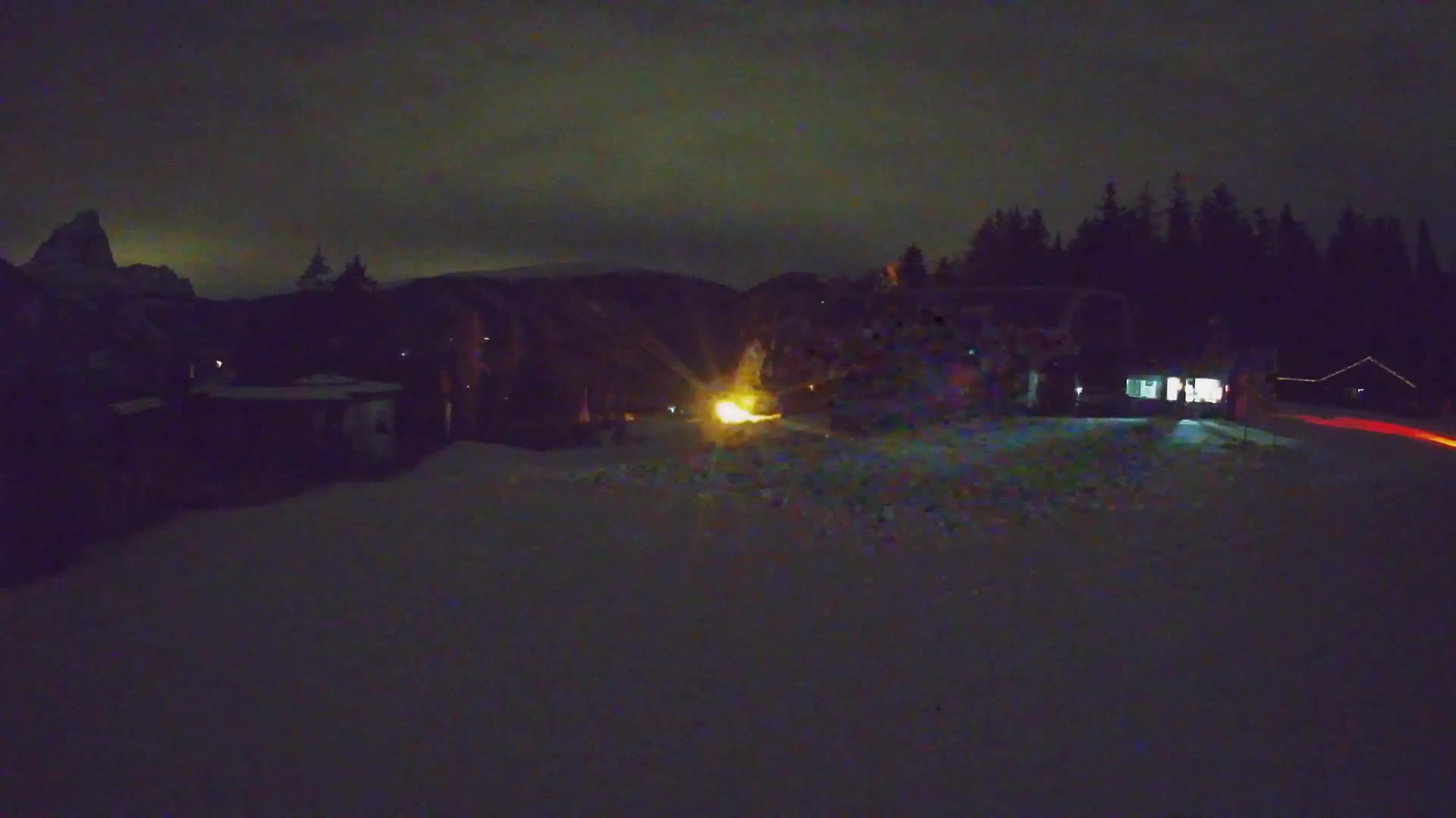 Piz de Plaies | San Vigilio