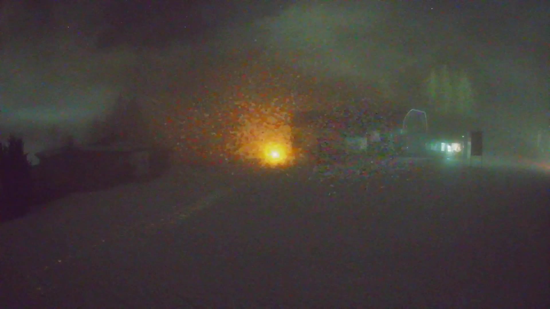 Piz de Plaies | St. Vigil