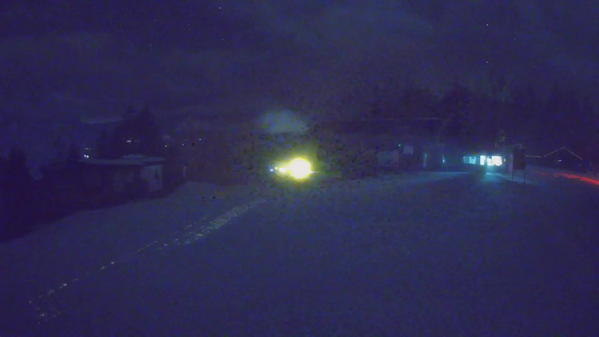 Piz de Plaies | San Vigilio