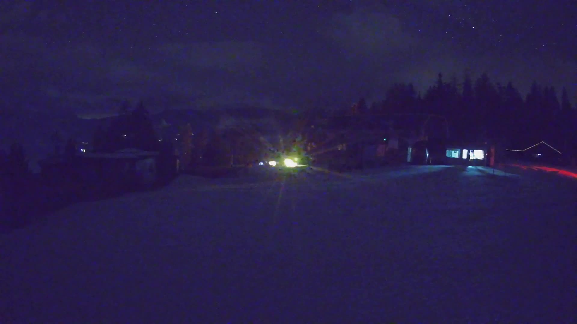 Piz de Plaies | San Vigilio | Kronplatz